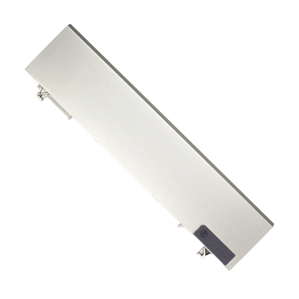 Teksus Laptop Battery Compatible For Dell E6400 6c view 3